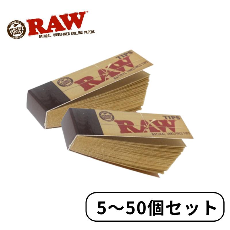 RAW TIPS  åץ 50  Ф 괬Ф ڡѡ   Ф « BOOKLETS ֥åå ͢