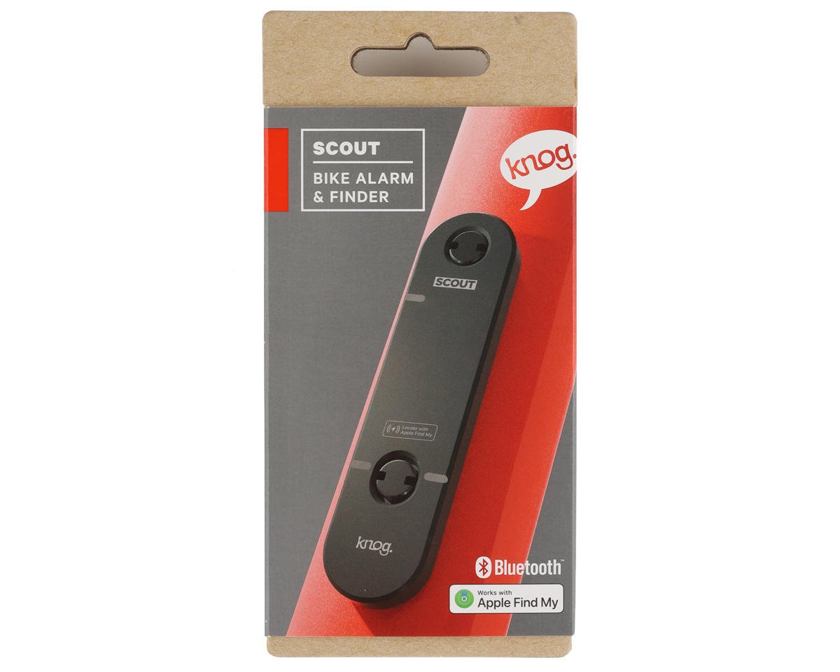 KNOG mO ] SCOUT XJEg Apple  TAvΉ TCNO Ai