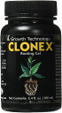 Clonex Rooting Gel（クロネクス ルーティングジェル）100ml【輸入品】