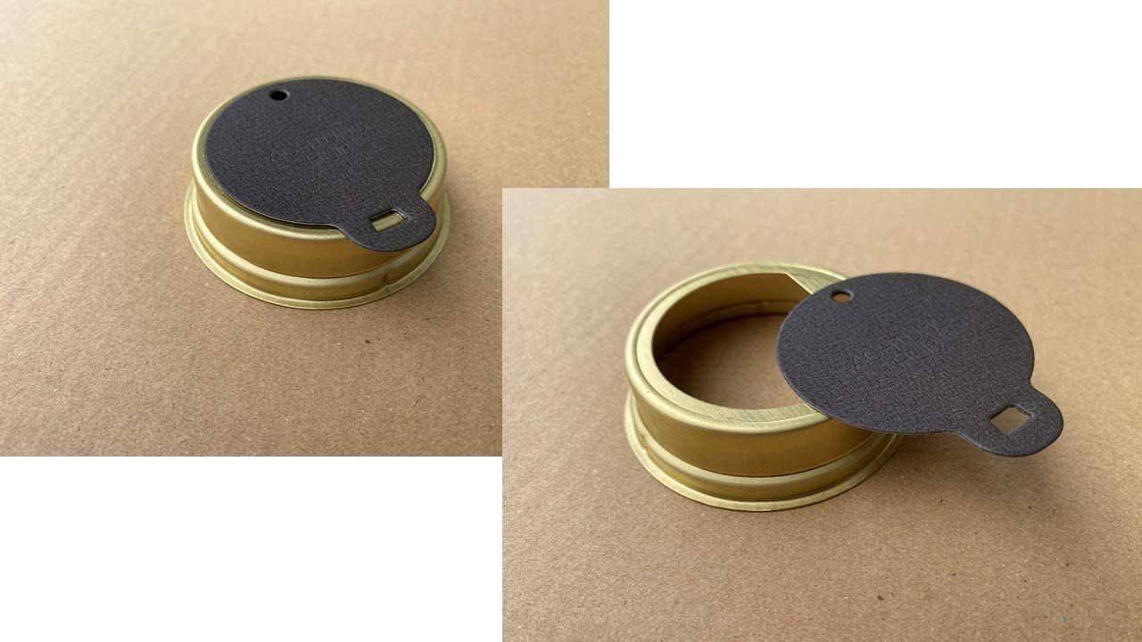 【送料無料・即日発送】trangia トランギア アルコールバーナー アルコール ストーブ 燃料【輸入品】通販格安セール情報 楽天 通販