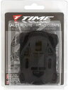 TIME (タイム) アイクリック クリート iclic cleat V2 (iclic iclic2 xpresso XPRO用) T2GB012【輸入品】自転車 ロードバイク ビンディング ペダル