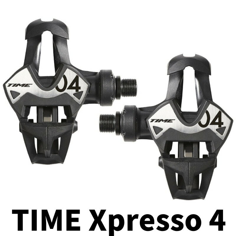 楽天市場】ビンディングペダル time xpressoの通販 楽天市場】ビンディングペダル time xpressoの通販