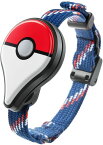 任天堂 ポケモンGO プラス Nintendo Pokemon Go Plus 【並行輸入品】