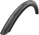 翌日お届け(一部地域を除く)2本 セット シュワルベ プロワン SCHWALBE PRO ONE TLE ADDIX Race チューブレス イージー 700 ...