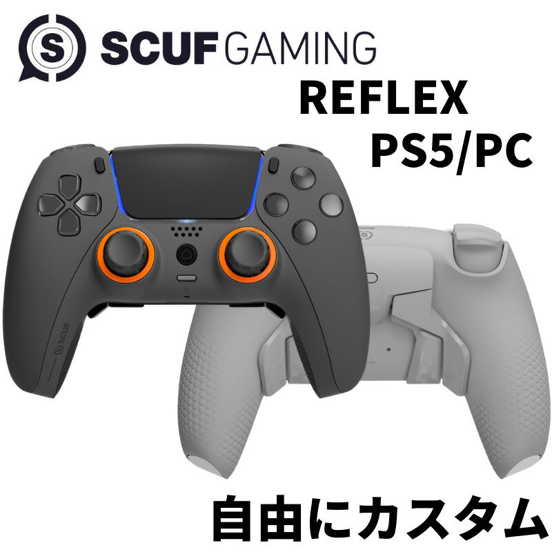 楽天市場】スカフの通販