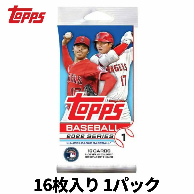楽天市場】大谷翔平 ベースボールカードの通販 楽天市場】大谷翔平 ベースボールカードの通販