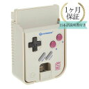 日本語説明書付き,1ヶ月保証!! ハイパーキン Hyperkin SMARTBOY スマートボーイ Androidスマートフォン専用 スマホ ゲームボーイ ゲームボーイカラーカートリッジ対応 輸入品