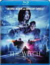 訳あり The Witch 2 The Other One Blu-ray ザ ウィッチ 2 リージョンフリー ブルーレイ 輸入盤 送料無料！ この商品について 言語：英語, 韓国語梱包サイズ：17.2 x 13.9 x 1.4 cm; 85 gEAN：0810348034588吹き替え：英語販売元：Well Go Usa 1日〜2営業日以内に発送いたします。（土日祝は除く） 1