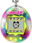 バンダイ たまごっち オリジナル ネオン & ポップ Original Tamagotchi Celebration Neon & Pop