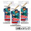 12/5ȥ꡼2ͤ1ۥݥȥХå ȥåץ 2023 ꡼1 ١ܡ ᥸㡼꡼  ƥѥå ëʿ MLB Topps Series 1 Baseball Retail Pack 16 3ѥå BOX ͢