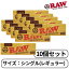 RAW  饷å CLASSIC 󥰥 磻 쥮顼 50 Ф 괬Ф ڡѡ   Ф 10