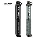 LEZYNE レザイン 自転車 ポンプ 空気入れ ポケットドライブ POCKET DRIVE 仏式 米式 対応 輸入品 全国送料無料！ この商品について ・全長:140mm・重量:79g・コンパクト×高気圧で使えるポケットサイズの軽量ハンドポンプ・ジャージのポケットや小型のサドルバッグに収まるわずか全長140mm・ABSフレックスホースを搭載し、少ない力で多くの空気を充填できます・シートポストなどに取り付けて持ち運びでき、ライド中の急なトラブルにも対応できます　※輸入品ですが国内のものと仕様に違いはありません。 1日〜2営業日以内に発送いたします。（土日祝は除く） 1