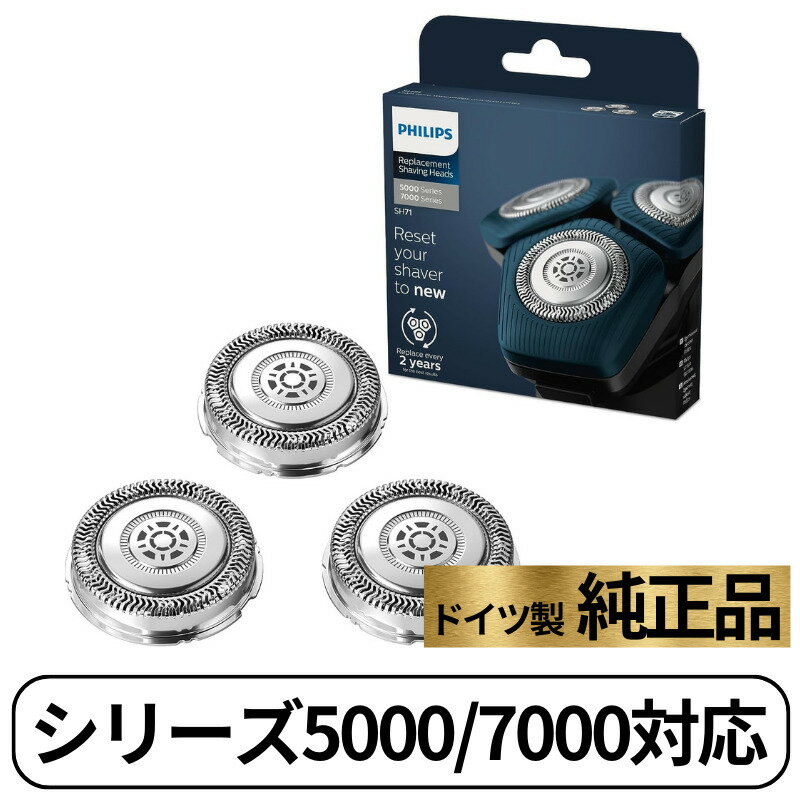 compass1695615958.jpg compass1695615958.jpg