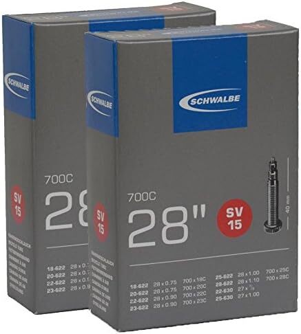 【10/9まで★エントリーで2人に1人最大100%還元】 2本セット SCHWALBE シュワルベ ...