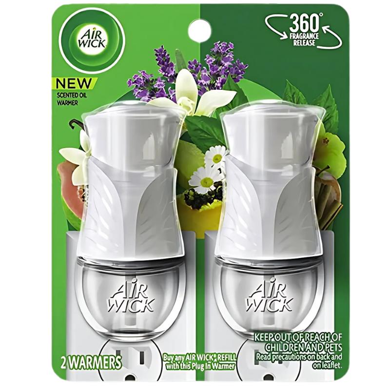 Air wick å ץ饰󥦥ޡ 륦ޡ  ץ饰   ޥ ˧ ˧ ...