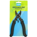 【11/25限定★エントリーで2人に1人全額ポイントバック】 KMC ミッシングリンク リムーバー ケイエムシー ミッシングリンク 取り外し 取外工具 自転車 ...