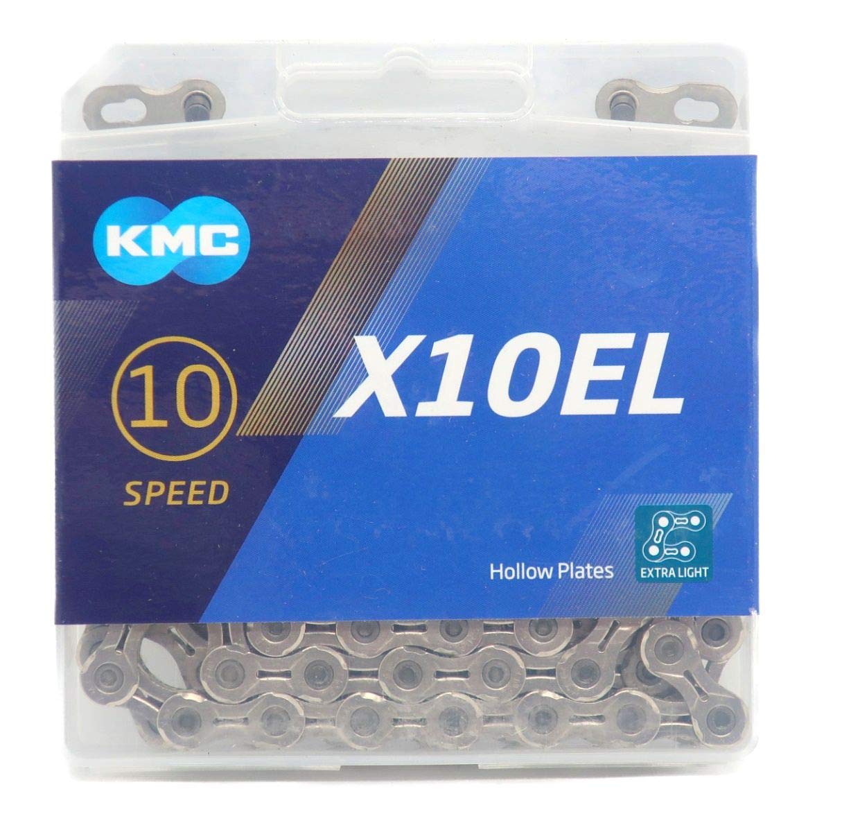 楽天市場】kmc チェーン 10sの通販 楽天市場】kmc チェーン 10sの通販