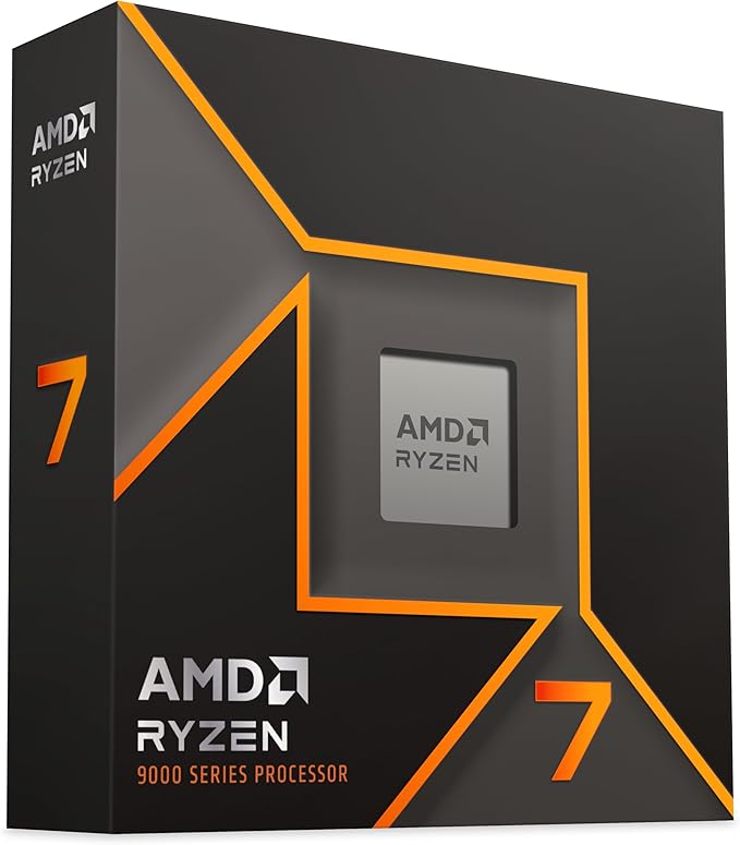 楽天市場】Ryzen 7 9700Xの通販 楽天市場】Ryzen 7 9700Xの通販
