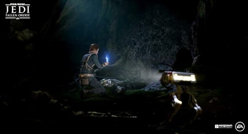 【中古】(非常に良い)【PS4】スーパーロボット大戦30