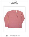 【lucien pellat-finet”Skull/Cashmere-knit”Rosine】
