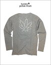 VAytBl RXe[V [t TVclucien pellat-finet Constellation Leaf Tshirt