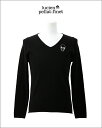 ルシアンペラフィネ【lucien pellat-finet”Sunglasses-Skull.Cashmere.Knit”Black】【サングラス.スカル-カシ...