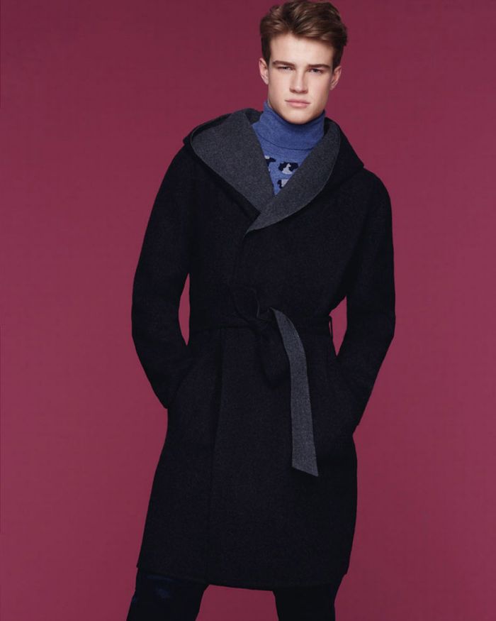 륷ڥե ߥ  С֥ ֥lucien pellat-finetSkull-Coat