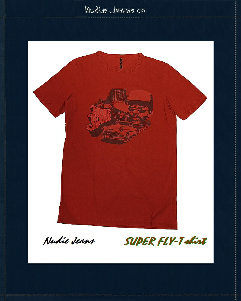 楽天市場】Superfly Tシャツの通販 楽天市場】Superfly Tシャツの通販