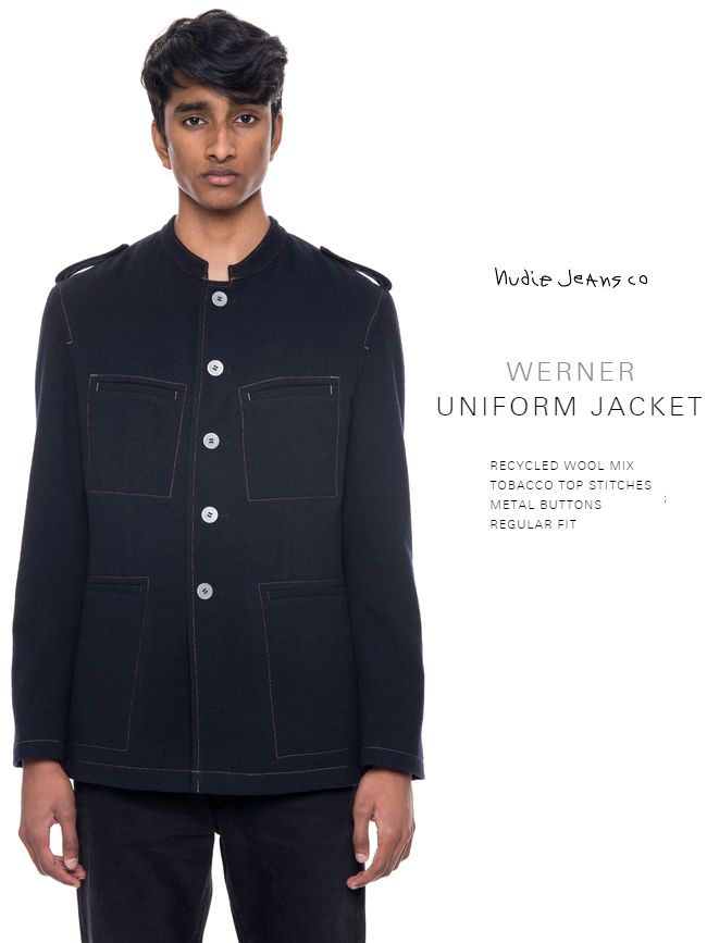 ̡ǥ󥺡NudieJeans˥եࡡߡǺࡡߥ꥿꡼㥱å