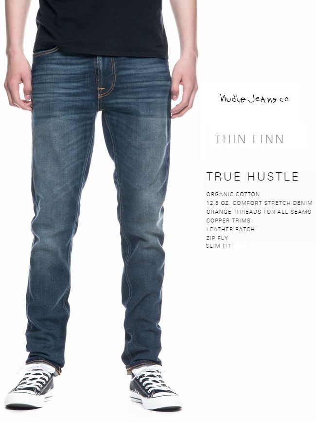 楽天市場】nudie jeans thin finn l30の通販 楽天市場】nudie jeans thin finn l30の通販