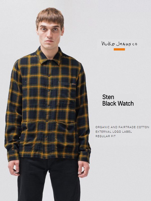 ̡ǥ󥺡åġĥ㥱åȡNudiejeans STENġǥ󡡥㥱å