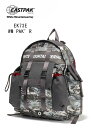 ホワイトマウンテニアリング イーストパック 限定モデル White Mountaineering EASTPAK バックパック デイパック リュックサック