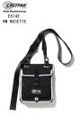 ホワイトマウンテニアリング イーストパック 限定モデル White Mountaineering EASTPAK MUSETTE ミュゼット バッグ