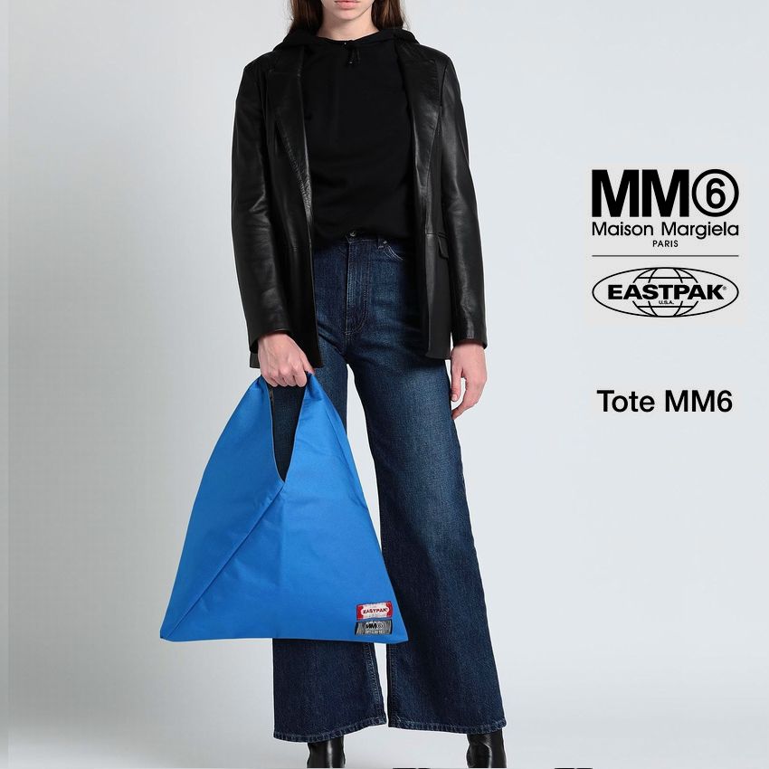 楽天市場】EASTPAK(ブランドメゾン マルジェラ)の通販 楽天市場】EASTPAK(ブランドメゾン マルジェラ)の通販