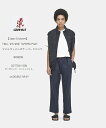 2024春夏新作 グラミチ 日本限定モデル ツイル ウィメンズ テーパードパンツ ダブルネイビー 女性用 レディス アウトドア GRAMICCIの人気アイテムが...