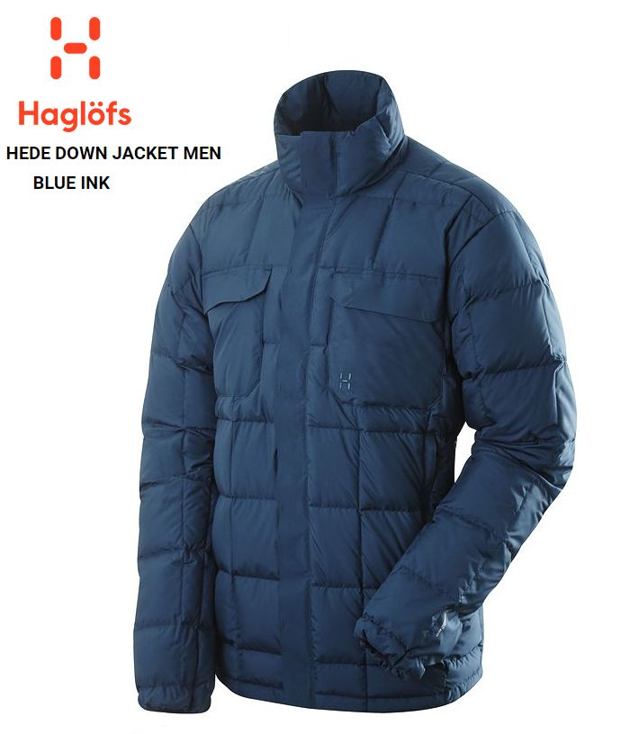 HAGLOFS