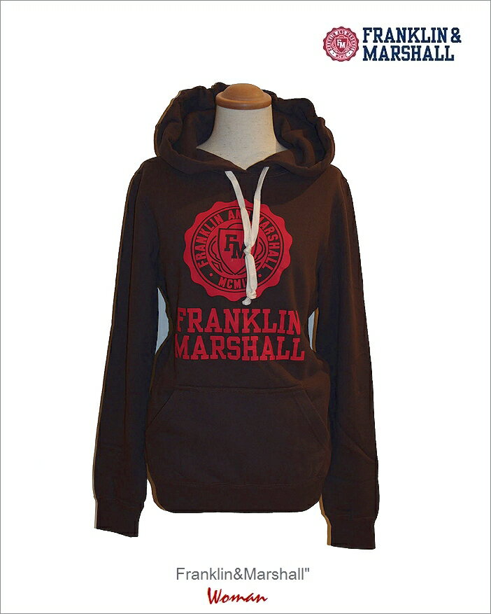 激安ブランド フランクリン マーシャル Franklin Marshall プリント スウェット パーカ トレーナー イタリア レディス 女性用 保存版 Valuetreeservice Com 激安ブランド フランクリン マーシャル Franklin Marshall プリント スウェット パーカ トレーナー イタリア レディス 女性用 保存版 Valuetreeservice Com