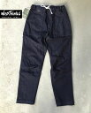 WildThings THERMOLITE BAKER PANT JAPANfjChVOX T[Cg W[Y