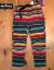 Wild Things Kids SERAPE ClimbingPantワイルドシングス キッズ セラぺ クライミングパンツ グレー