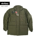 H~@ChVOX@M65@tB[hWPbg@[t@v}tg@~^[Wildthings FIELD JACKET