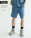 春夏 ワイルドシングス シェルテック ブッシュ ショーツWildThings SHELTECH BUSH SHORTS アウトドア アメリカ 紫外線防止 接触冷...