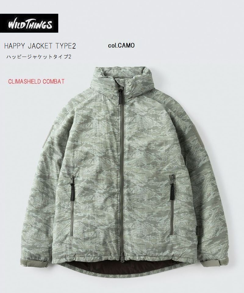 楽天市場】ecwcs level7 jacket(ブランドワイルドシングス)の通販 楽天市場】ecwcs level7 jacket(ブランドワイルドシングス)の通販