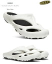キーン KEEN シャンティ SHANTI 女性用 レディス アウトドア キャンプ 水辺 アメリカ 1026264 サンダルwithソックスの定番モデル