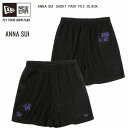 ニューエラ　NEW ERA　ANNA SUI アナ スイ　WOMEN'S 