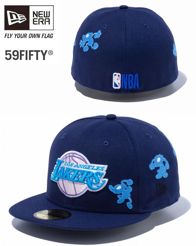 楽天市場】new era ロサンゼルス レイカーズ 59fiftyの通販 楽天市場】new era ロサンゼルス レイカーズ 59fiftyの通販