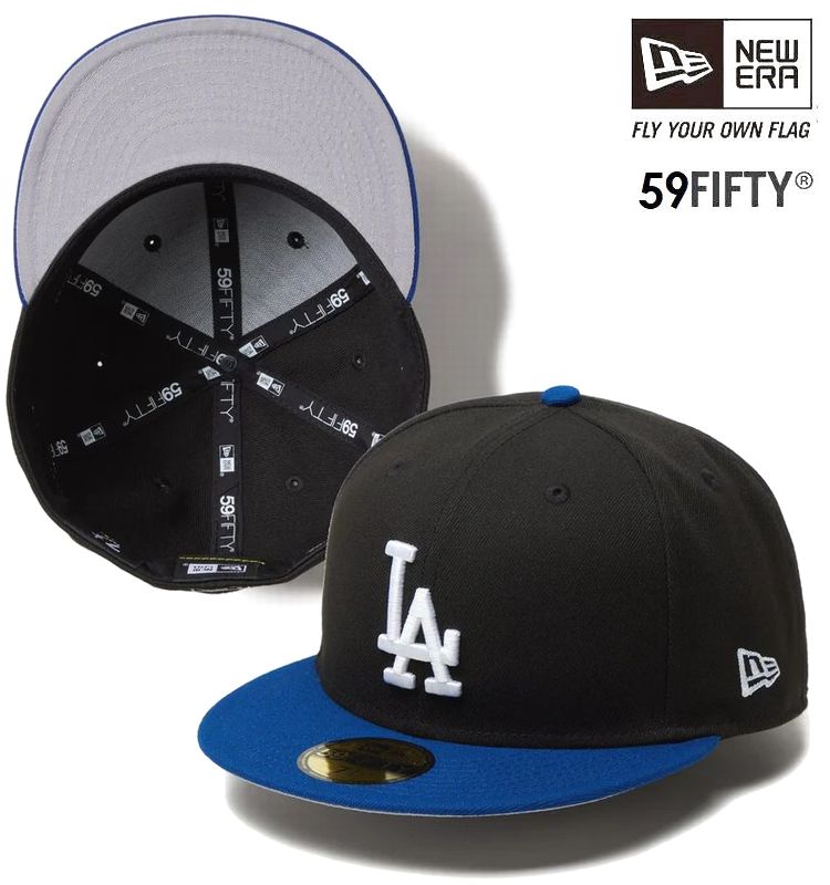 ˥塼顡NEW ERA59FIFTYPowered by GORO NAKATSUGAWAmin-nano˥󥼥륹ɥ㡼...