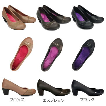 crocsクロックス　Crocs Gianna Heel W　クロックスジアンナヒールウィメン 【クロックス国内正規取り扱い】