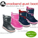 crocsNbNXycrocband gust boot/NbNohKXgu[czyNbNXK舵z