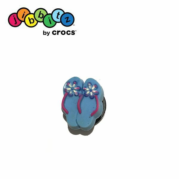 クロックス crocs　ジビ