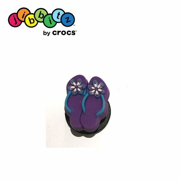 クロックス crocs　ジビ